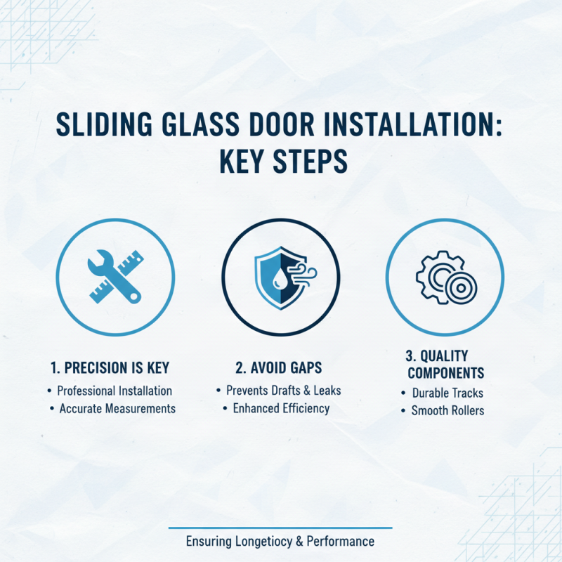 How to Choose Custom Sliding Glass Doors for Your Home