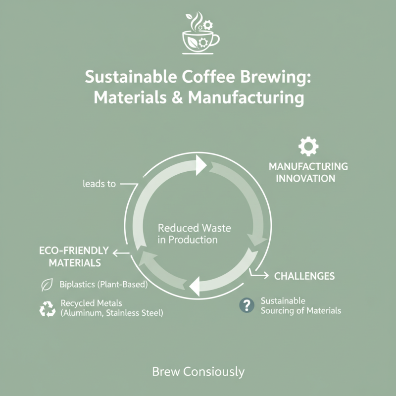 Top Coffee Brewers to Consider in 2026 What Makes Them Great?
