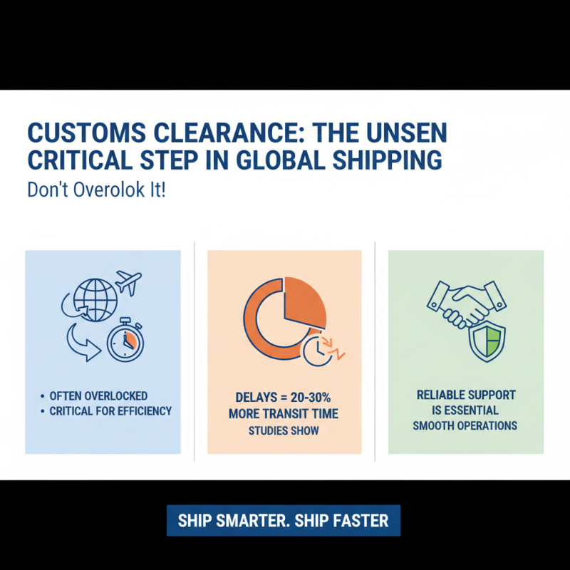 Top 5 Benefits of Ups International Freight Shipping?