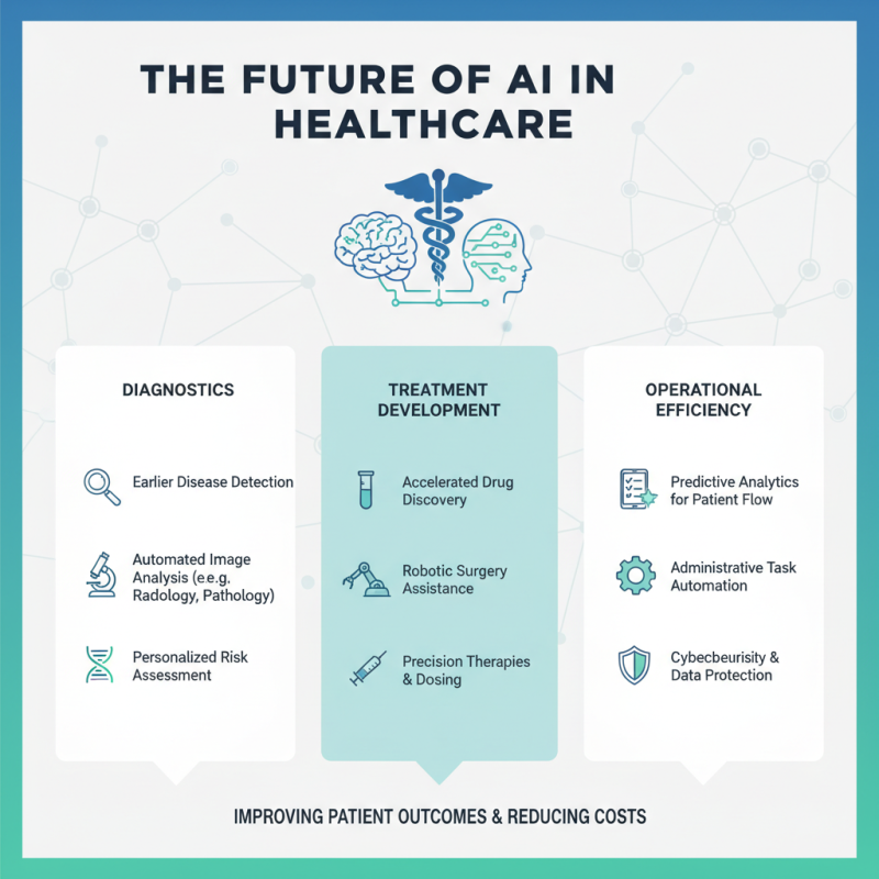 How to Use Silver Foil Paper for Stunning Crafts?