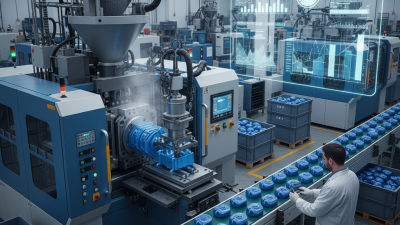 How to Calculate Injection Molding Cost Effectively?