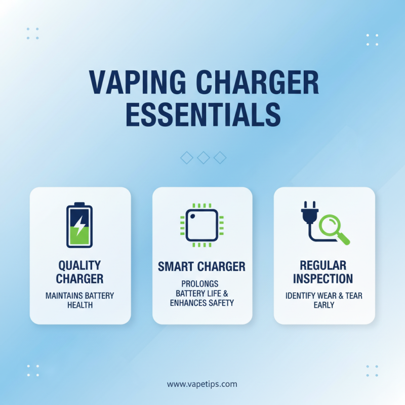 Top 10 Best for Ecigs Vaping Devices and Accessories to Consider