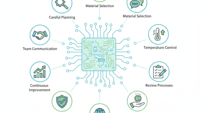 10 Essential Tips for Effective PCB Manufacturing and Assembly Techniques?