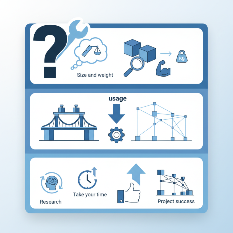 How to Choose the Right Galvanized Square Tube for Your Project?