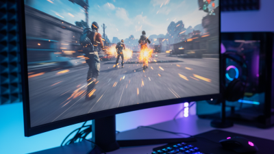 Why Choose a Panel for PC for Enhanced Gaming Experience?