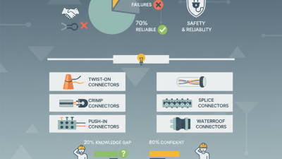Ultimate Guide to Wire Connector Types You Need to Know?
