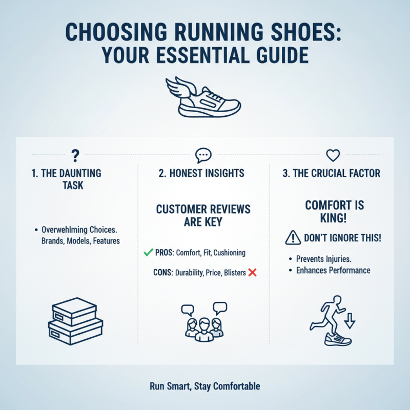 2026 Best Running Shoes Sale Which Ones Should You Buy?