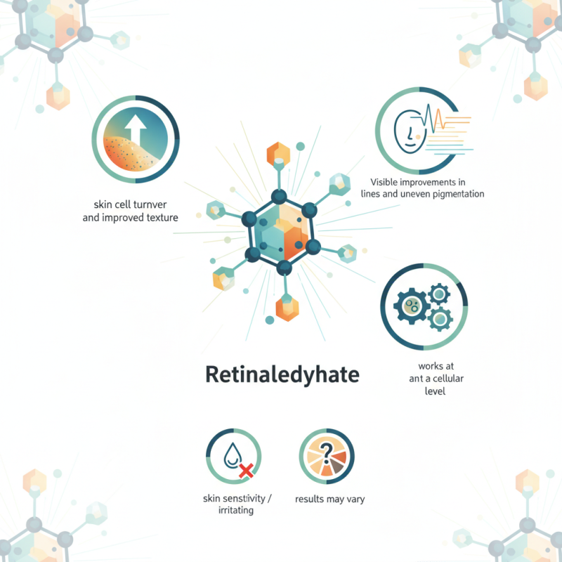 What is Retinaldehyde Powder and How Does It Work?