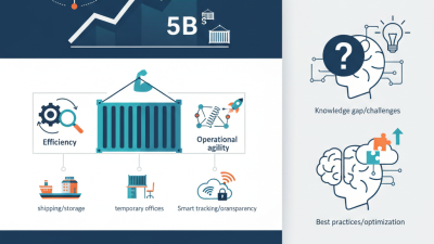 2026 Best Mobile Container Innovations for Your Business Needs?