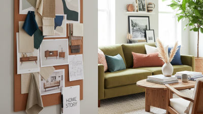 How to Choose the Best Home Decor for Your Style?