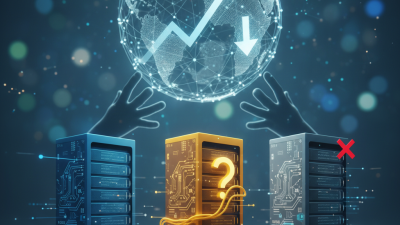 Top Tips for Choosing the Best Web Page Hosting Services?