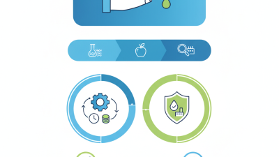 Top Pocket Colorimeter Uses Benefits and Features You Should Know?