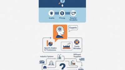 2026 Best Steel Plate Carbon Steel Coil Buying Guide?