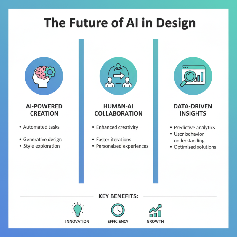 What is an Oil Field and How Does it Work?