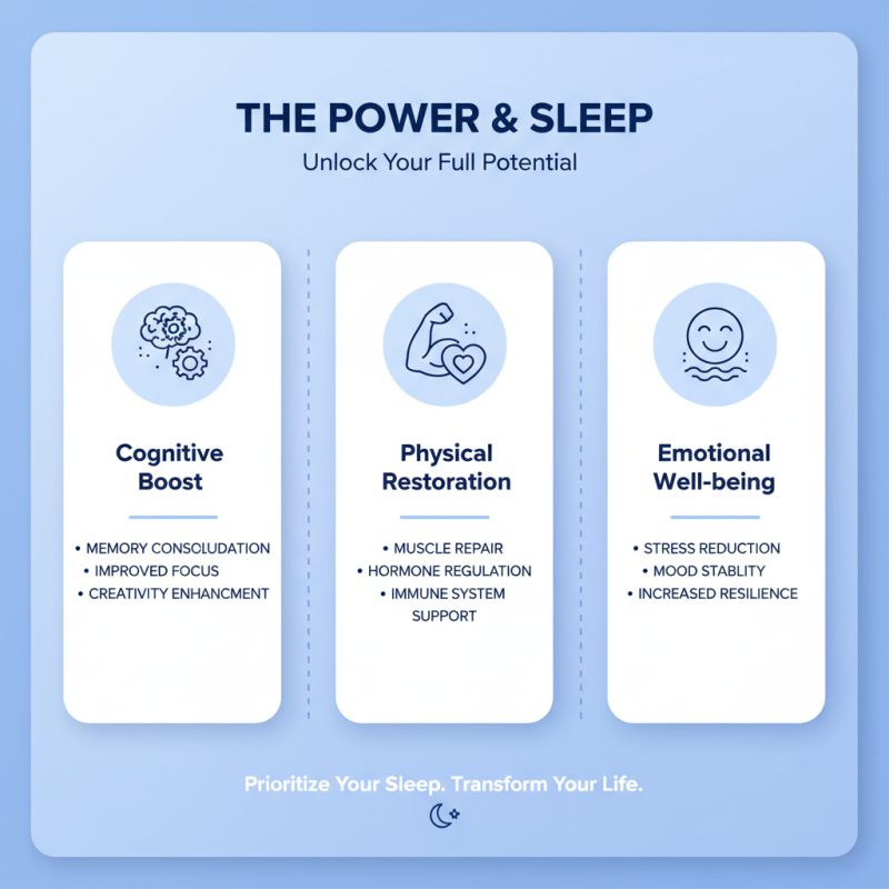 The Best 10 Pressure Valves You Need to Know About?