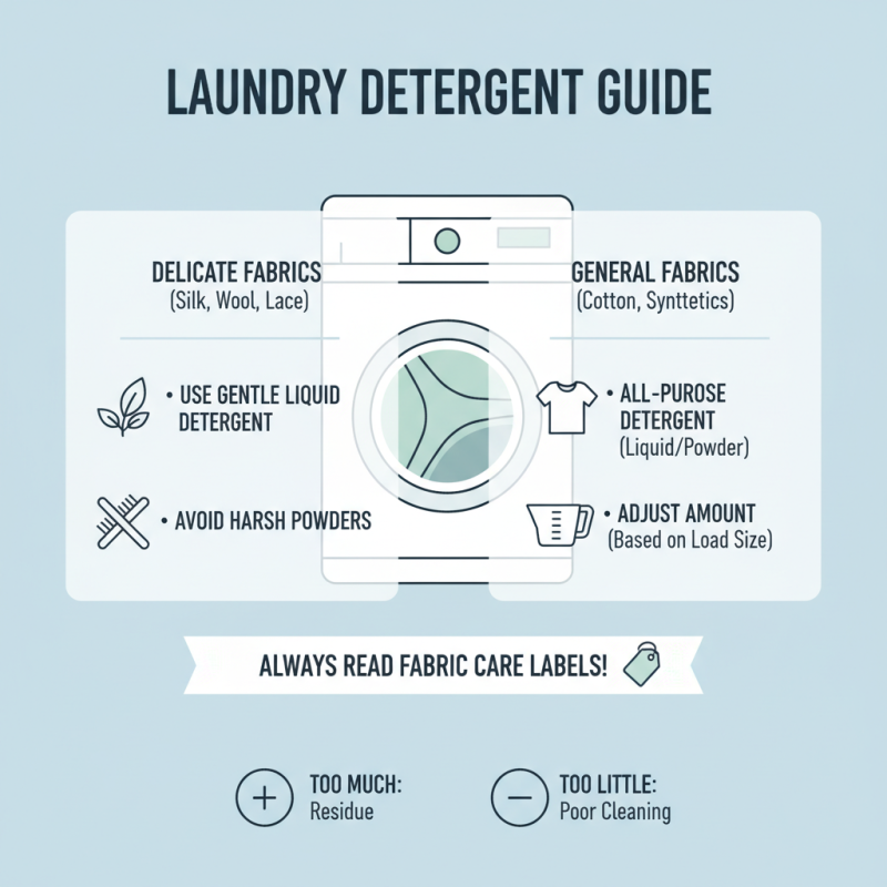 10 Essential Tips for Maintaining Your Speed Queen Washer