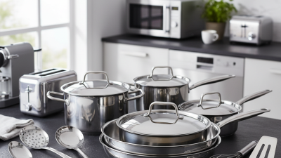 Нержавеющая сталь 430 лучшие свойства и применение?