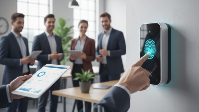 2026 Best Fingerprint Attendance System Review and Comparison Guide?