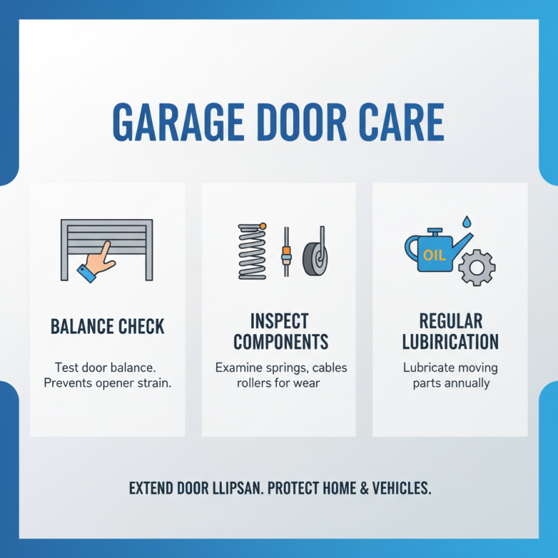 Top Garage Door with Door Options for Every Homeowner?