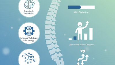 Why Choose Curiteva Spine for Your Spinal Health Needs?