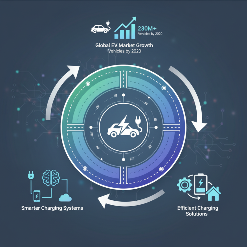 Best Ac Ev Chargers for Efficient Electric Vehicle Charging?