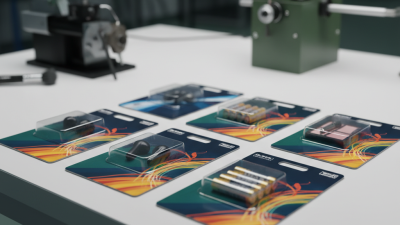 What is Blister Card Printing and How Does It Work?