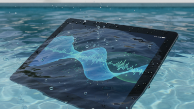 Top 10 Best 10.1 Inch Waterproof Screens for Your Needs