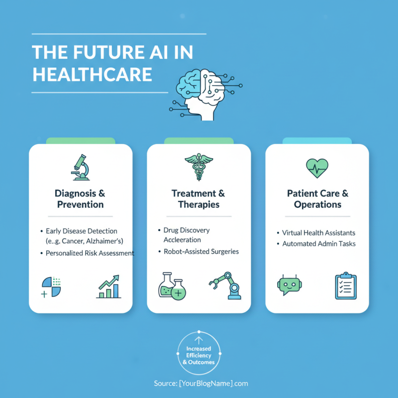 2026 Top Trends in Tinned Fish Subscription Services Are They Worth It?
