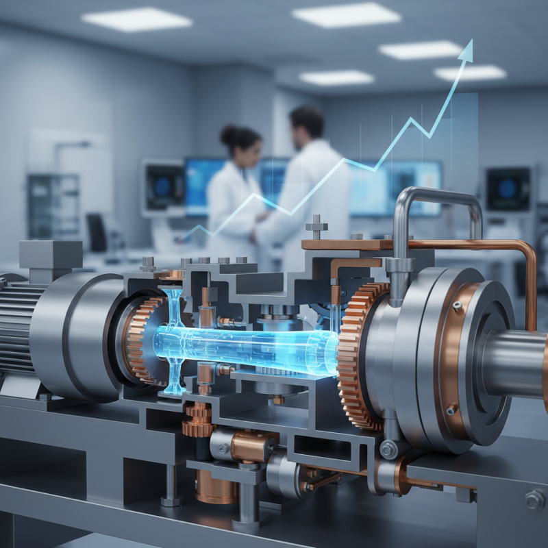 How to Effectively Use Vacuum Oil for Optimal Performance?