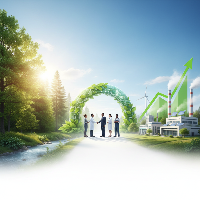 What is the Importance of Environmental Policies and Regulations?