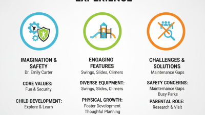 What is Top Playground and Why is it Popular with Families?