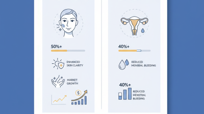 2026 Best Tranexamic Acid Powder Benefits and Uses Guide?