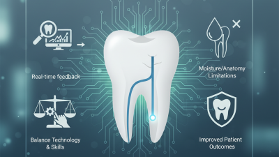 What is an Apex Locator Online and How Does it Work?