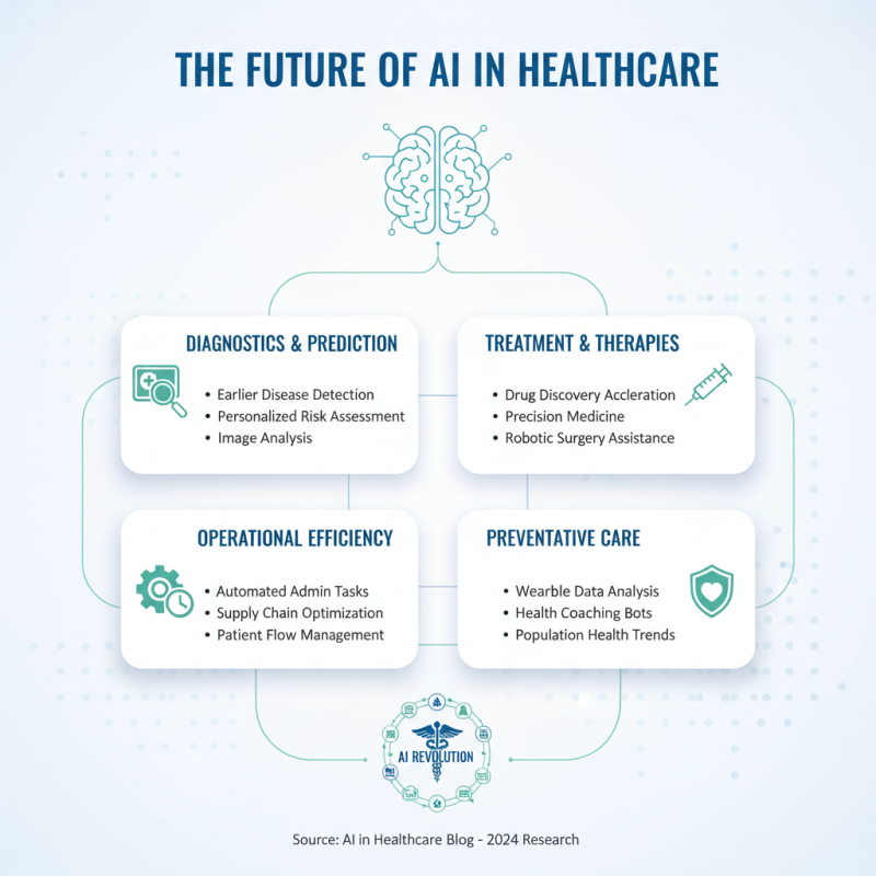 10 Essential Tips for Maintaining Your Refrigerator Evaporator