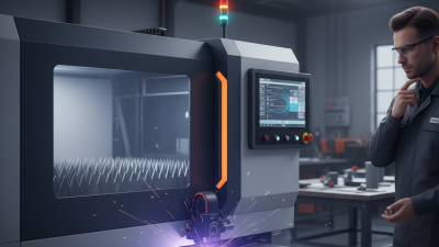 2026 How to Choose the Best Fiber Cutting Machine for Your Needs?