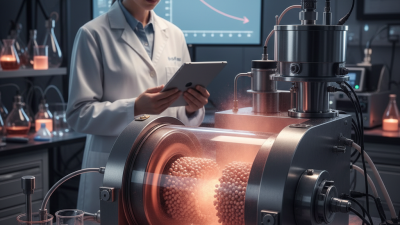 How to Achieve Ultrafine Iron Oxide Grinding for Optimal Results?