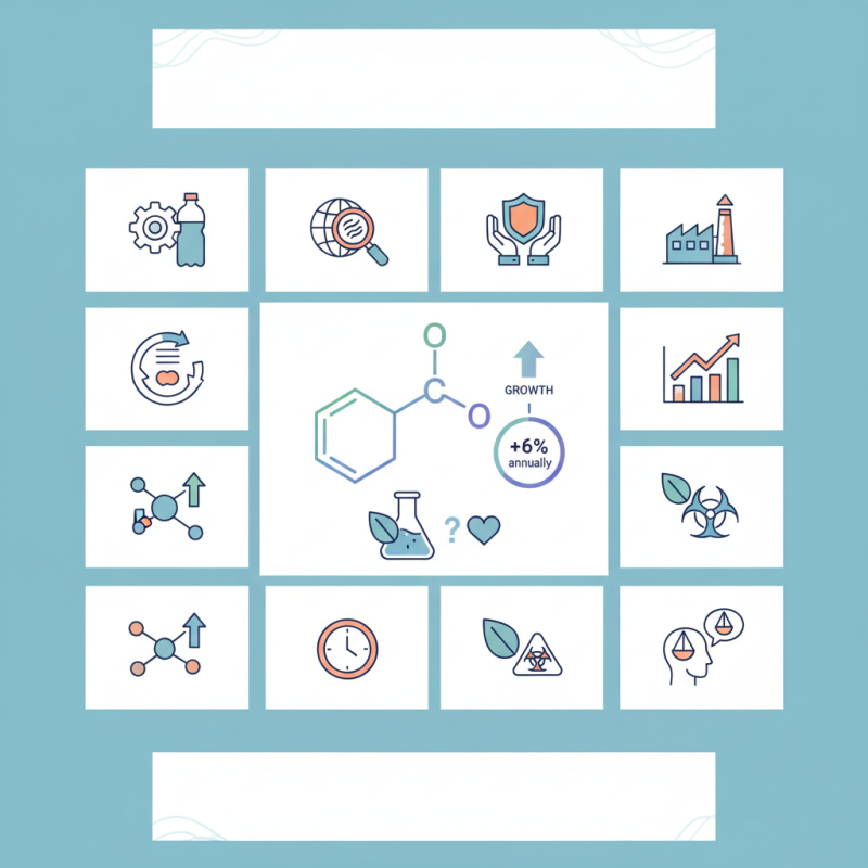 Top 10 Facts About Diheptyl Phthalate You Need to Know?