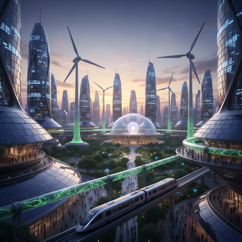 2026 Top Energy Storage Solutions for Sustainable Power Management?