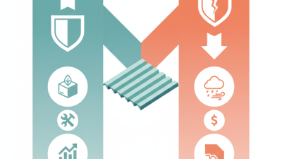 2026 Best Plastic Corrugated Sheet Uses and Advantages?