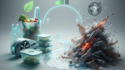 2026 Best Uses for Polyethylene Plastic in Everyday Life?