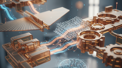 2026 Top Victrex PEEK Applications and Innovations Explained