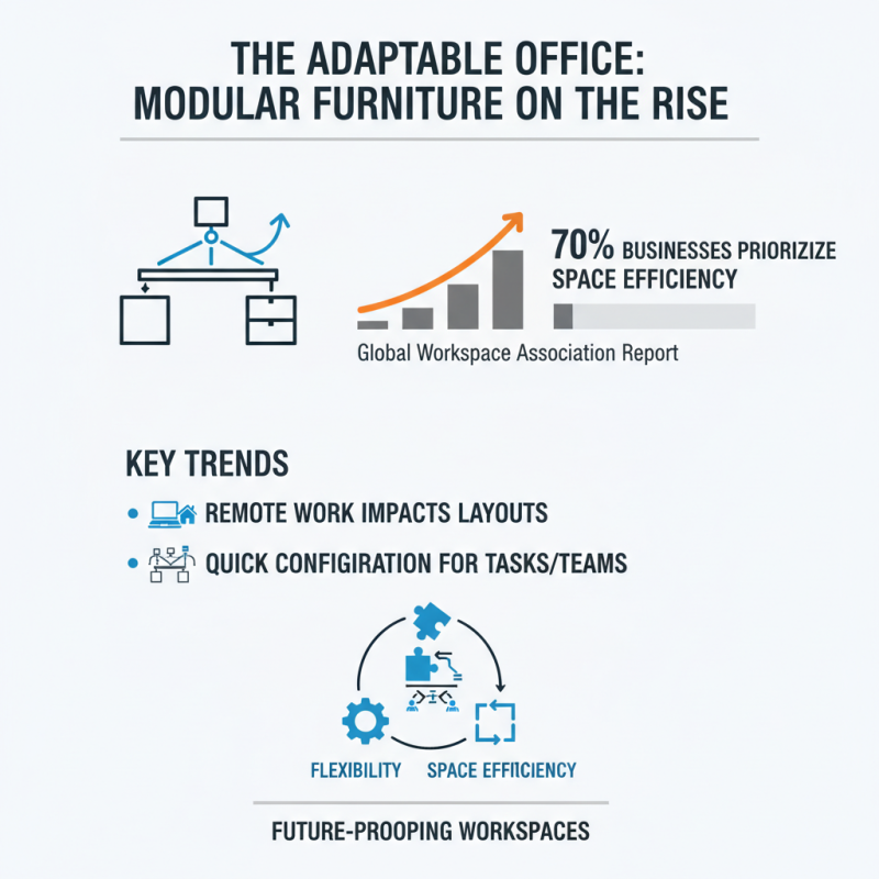 2026 Top Trends in Private Office Furniture for Modern Workspaces?