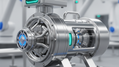 2026 Top Diaphragm Pumps What You Need to Know