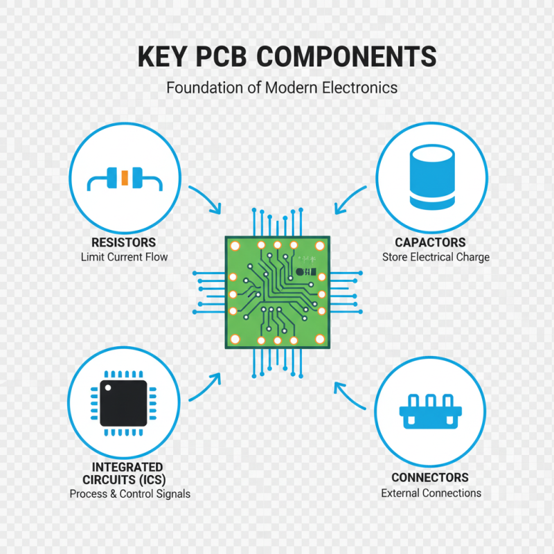 Why Are Printed Circuit Boards Essential for Modern Electronics?