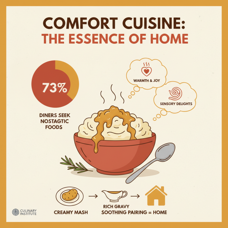 Top 10 Comfortable Taste Experiences You Must Try?