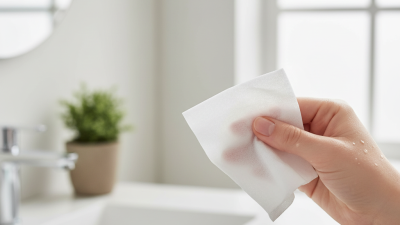 Top 10 Benefits of Sanitary Wipes for Women Explained