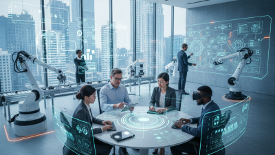 How to Implement Effective Automation Systems for Your Business?