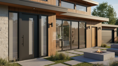 How to Get Doors Installed in 2026?