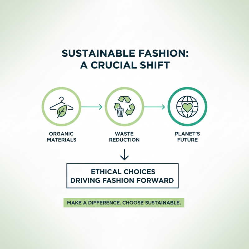 Top Clothing Stores You Need to Know About?