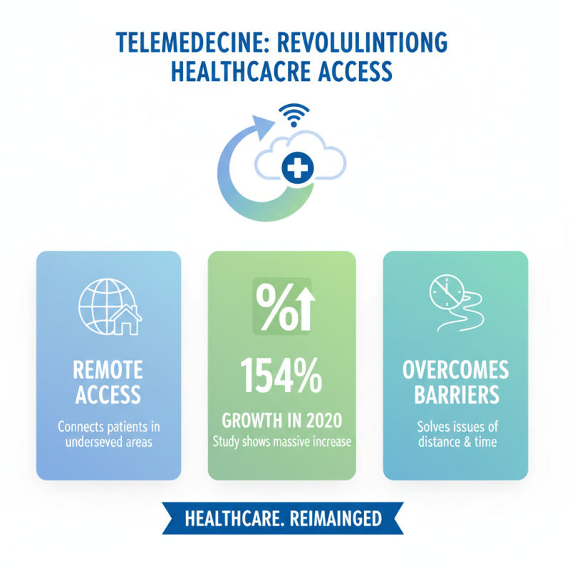 Why Digital Life Sciences Are Transforming Modern Healthcare?